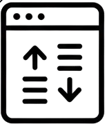 Explorer Sort Toggle