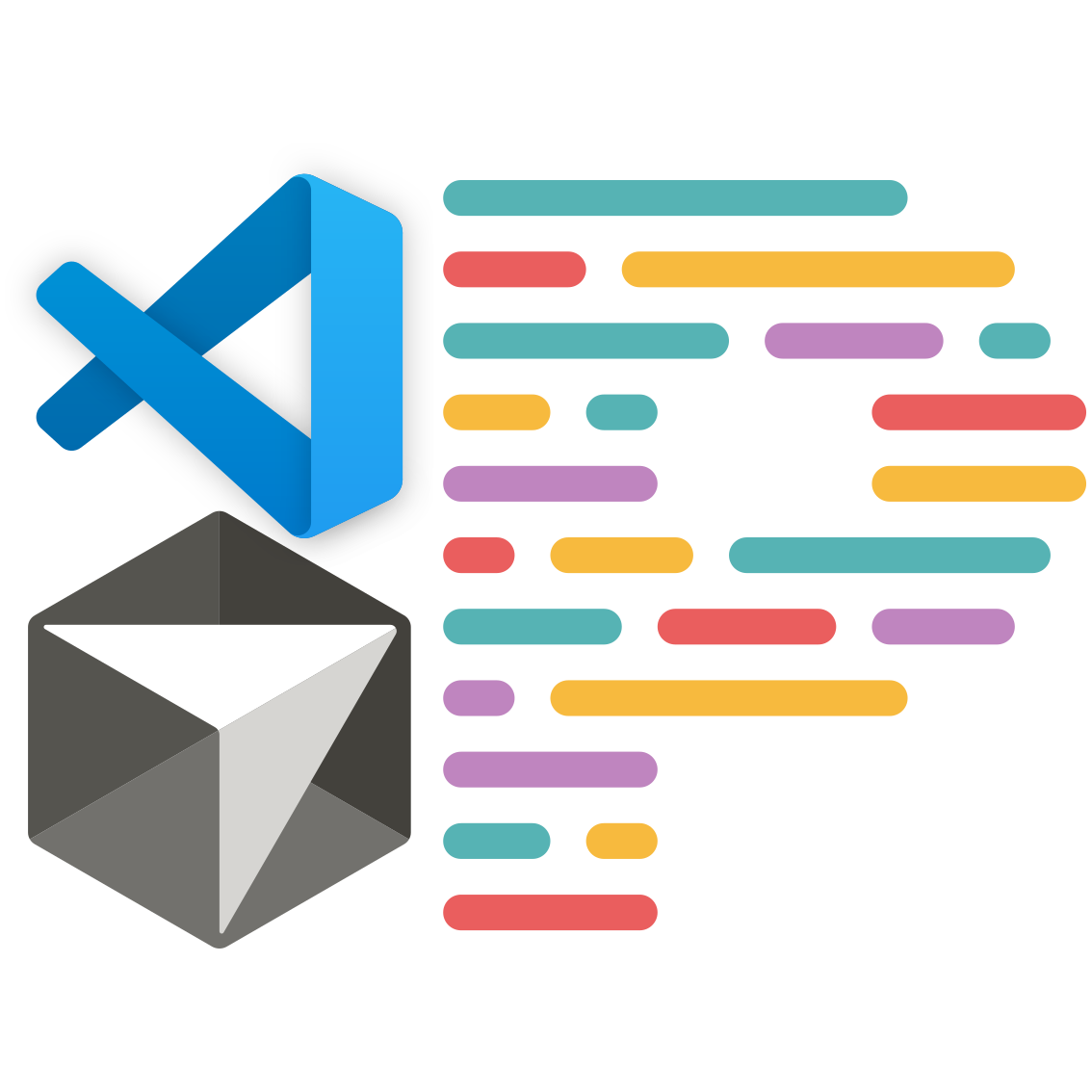 Prettier ESLint Modern